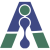 Avatar for ailabunb from gravatar.com