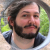 Avatar for Brayyy from gravatar.com