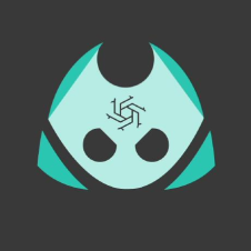 Avatar for ReaVNaiL from gravatar.com