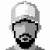 Avatar for tdimnet from gravatar.com