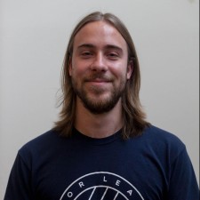 Avatar for Mike Swift from gravatar.com