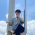 Avatar for kde713 from gravatar.com