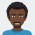 Avatar for alfredanyan from gravatar.com