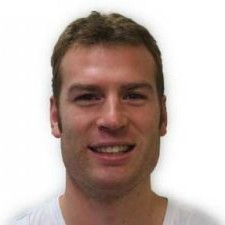 Avatar for Nectar Cloud from gravatar.com