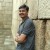 Avatar for rakesh1988 from gravatar.com