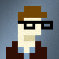Avatar for Christian Bartels from gravatar.com