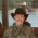 Avatar for seanfisk from gravatar.com