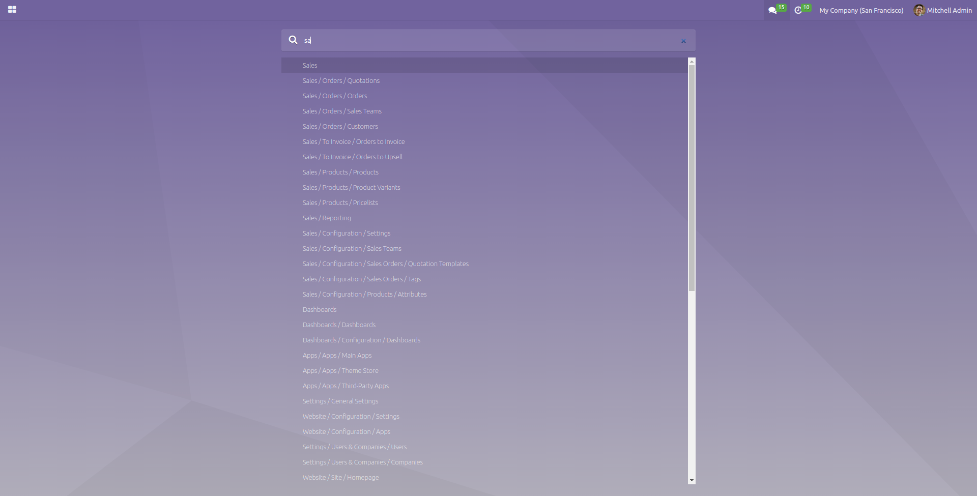 https://raw.githubusercontent.com/OCA/web/16.0/web_responsive/static/img/appsearch.gif
