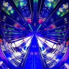 Avatar for Nissar Chababy from gravatar.com