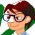 Avatar for ktns from gravatar.com