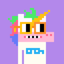 Avatar for Pin from gravatar.com