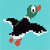 Avatar for wtwingate from gravatar.com