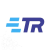 Avatar for turkeysms from gravatar.com