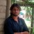 Avatar for ksbhatt.26 from gravatar.com
