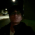 Avatar for SVM.999 from gravatar.com