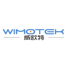 Avatar for wimotek from gravatar.com