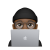 Avatar for bukunmi_dev from gravatar.com