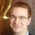 Avatar for forsberg from gravatar.com