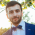 Avatar for isatimur from gravatar.com