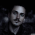 Avatar for danielserta from gravatar.com
