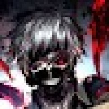 Avatar for Vasil from gravatar.com