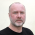 Avatar for robert637 from gravatar.com