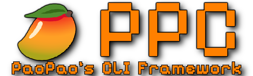 PaoPao Logo