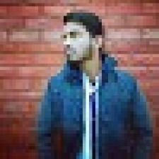 Avatar for Shivam Singh from gravatar.com