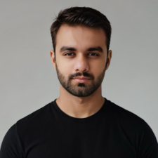 Avatar for Ali Zain from gravatar.com