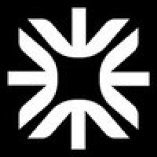 Avatar for Gladia from gravatar.com