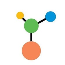 Avatar for NCache from gravatar.com