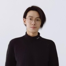 Avatar for luhuadong from gravatar.com