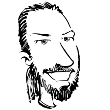 Avatar for Vincent Poulailleau from gravatar.com