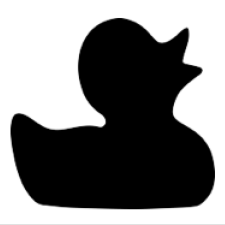 Avatar for bdsoss from gravatar.com