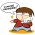 Avatar for agoodman from gravatar.com
