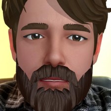 Avatar for lstep from gravatar.com