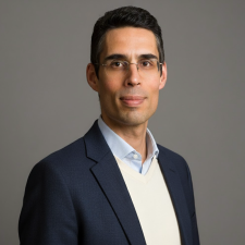 Avatar for Dennis Vriend from gravatar.com