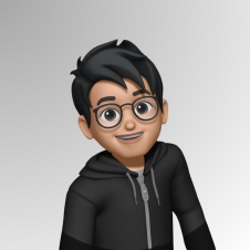 Avatar for Mihir Gajjar from gravatar.com