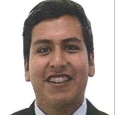 Avatar for Joel David Rodriguez Argandoña from gravatar.com