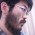 Avatar for akiradeveloper from gravatar.com