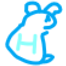 Avatar for Hzzz from gravatar.com