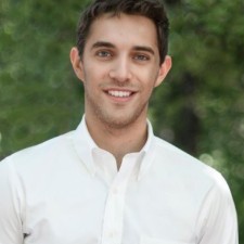 Avatar for Ben  Glickenhaus from gravatar.com