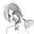 Avatar for agniva from gravatar.com