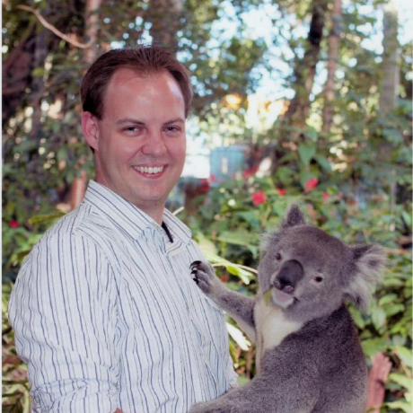 Jeremy Wright