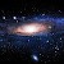 Avatar for Pa LIa from gravatar.com