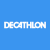 Avatar for decathlon from gravatar.com