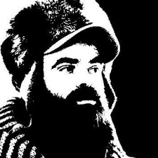 Avatar for Marcell Mars from gravatar.com