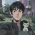 Avatar for FGoo from gravatar.com