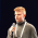 Avatar for Linguin from gravatar.com