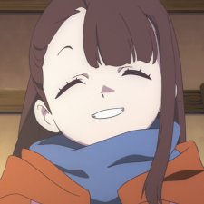 Avatar for Mango Yen from gravatar.com